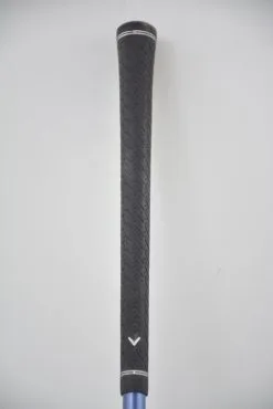 GolfRoots Women's Callaway X22 AW Iron W Flex -Men's CLUBS Shop 6FD20425 BF09 49FF AA7B 4FE709D6B0CF