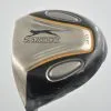 GolfRoots Lefty Slazenger Raw Distance 10.5 Degree Driver R Flex -Men's CLUBS Shop 6FD4BB97 75A5 47AB BE83 546599058D7D