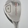 GolfRoots Nickent 3Dx DC Ironwood 5 Hybrid S Flex -Men's CLUBS Shop 6FDA491F D459 451A 870F 8DDED556432A