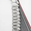 GolfRoots TaylorMade Rac OS Full Set R Flex +0.75" -Men's CLUBS Shop 6FDF51C4 2384 4A99 B398 59A2559F2EBB