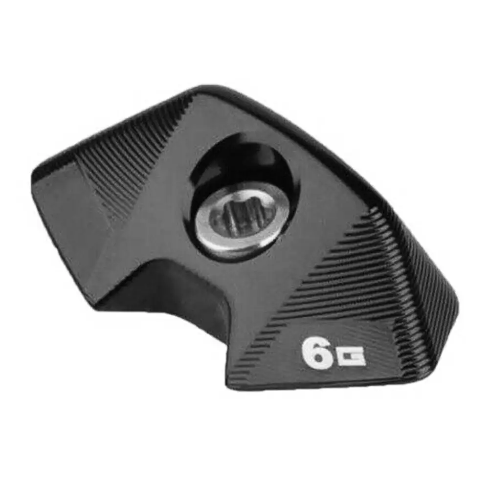 TaylorMade (Aftermarket) HEAD BACK WEIGHT FITS TAYLORMADE SIM2/SIM2 MAX 4 TaylorMade (Aftermarket) HEAD BACK WEIGHT FITS TAYLORMADE SIM2/SIM2 MAX - Image 2