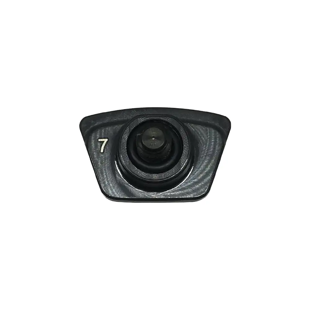 Ping (Aftermarket) HEAD WEIGHT FITS PING G425 FW/UT 5 Ping (Aftermarket) HEAD WEIGHT FITS PING G425 FW/UT - Image 3