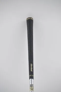 GolfRoots Cleveland 588 RTX 58.12 Degree Wedge -Men's CLUBS Shop 700AE460 FAD3 4326 92B0 8078DBA0EA86