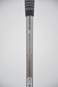 GolfRoots Women's Nike CPR 26 Degree Hybrid W Flex 10 GolfRoots Women's Nike CPR 26 Degree Hybrid W Flex -Men's CLUBS Shop 7039C84C 5505 4464 9B37 C9656728D881