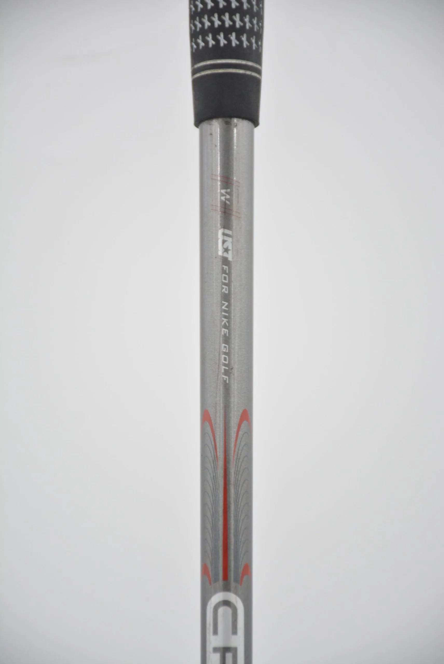 GolfRoots Women's Nike CPR 26 Degree Hybrid W Flex 6 GolfRoots Women's Nike CPR 26 Degree Hybrid W Flex - Image 4