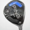 GolfRoots Ping G30 5 Wood R Flex -Men's CLUBS Shop 7044E337 A225 4C53 BD2D A3CFD1587FF6