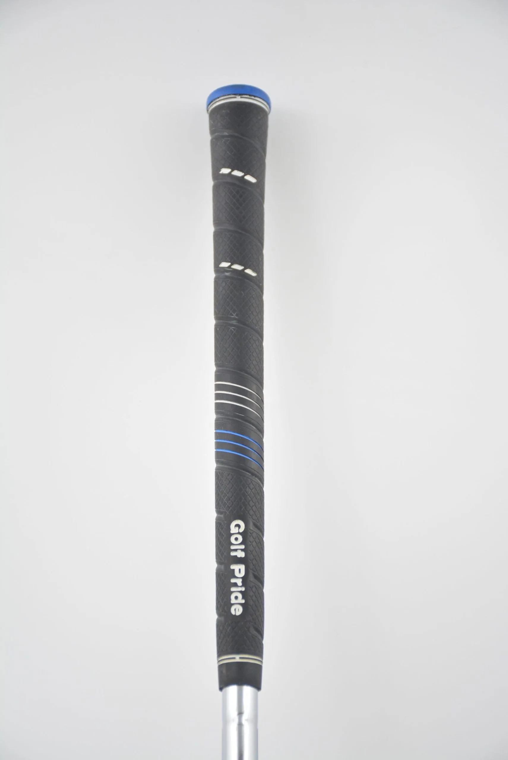 GolfRoots TaylorMade Hi-Toe 50 Degree Wedge 7 GolfRoots TaylorMade Hi-Toe 50 Degree Wedge - Image 5