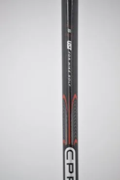 GolfRoots Nike 18 Degree Hybrid S Flex 10 GolfRoots Nike 18 Degree Hybrid S Flex -Men's CLUBS Shop 70761ED6 C5B1 44EE 9BC3 0F2E906774E8