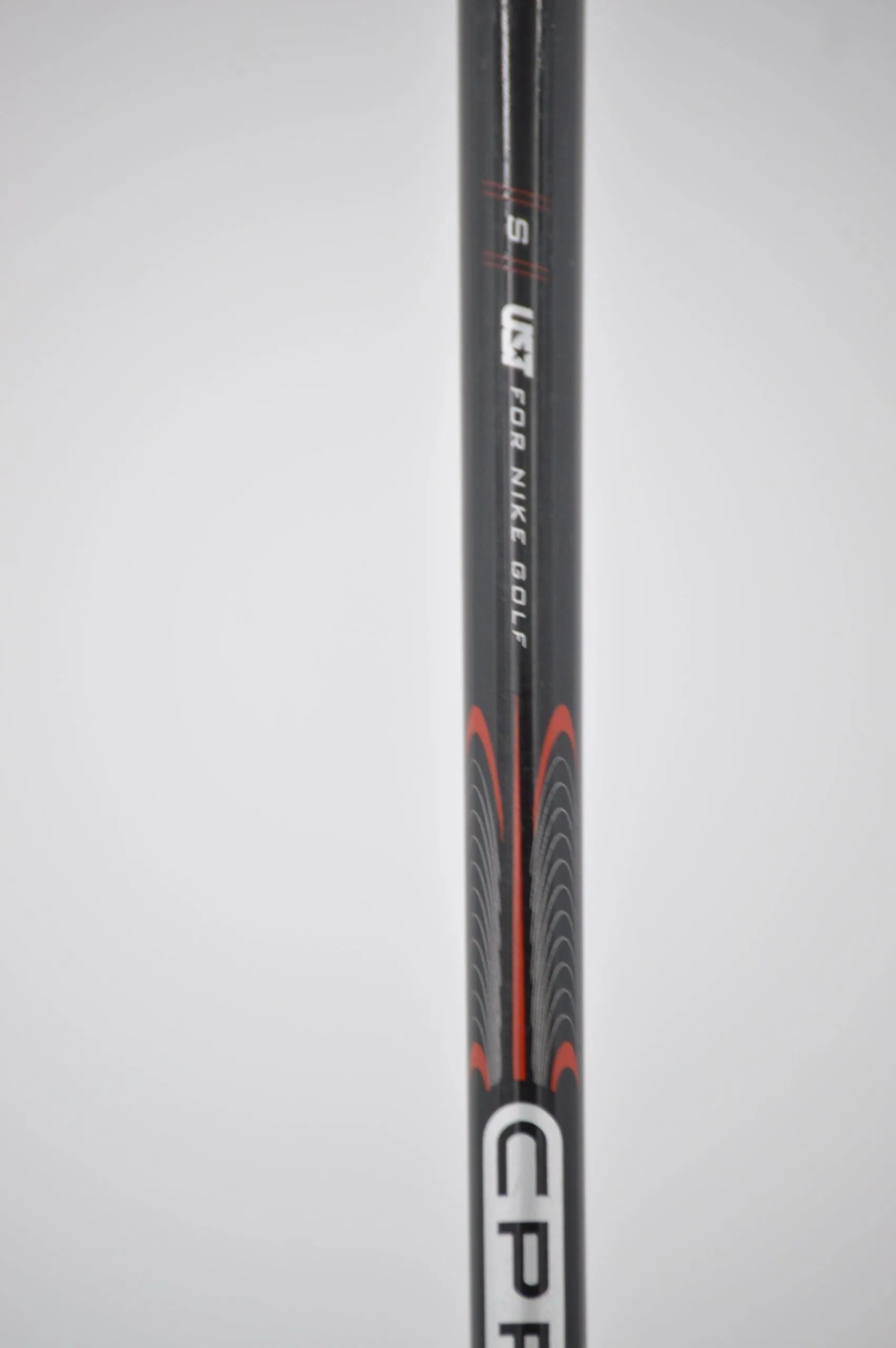 GolfRoots Nike 18 Degree Hybrid S Flex 6 GolfRoots Nike 18 Degree Hybrid S Flex - Image 4