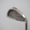 GolfRoots Cobra King OS 6 Iron S Flex -Men's CLUBS Shop 70822463 CC66 4178 99AB 991B8D7F6891