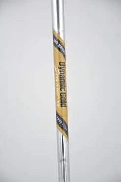 GolfRoots Cleveland RTX ZipCore 56 Degree Wedge Wedge Flex 10 GolfRoots Cleveland RTX ZipCore 56 Degree Wedge Wedge Flex -Men's CLUBS Shop 7091E8BC CB19 4061 9235 0892EA6516AF