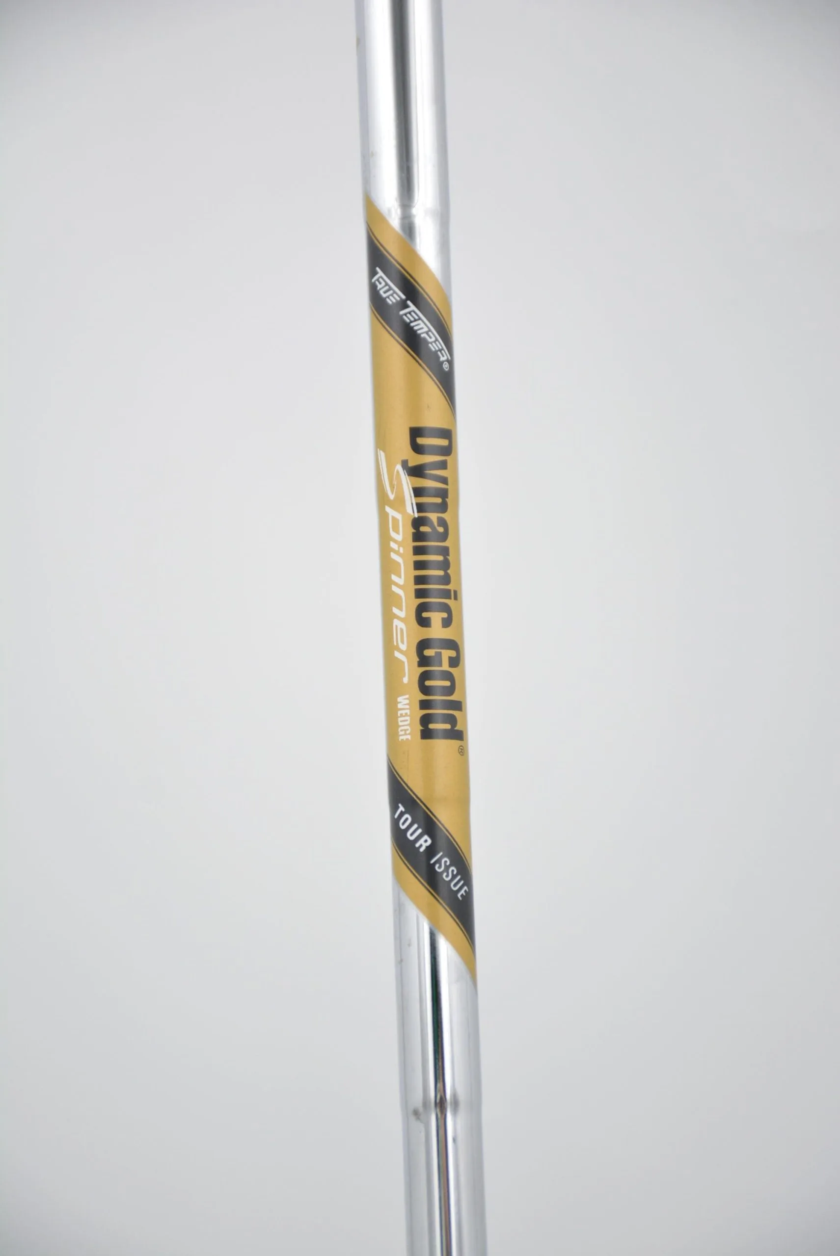 GolfRoots Cleveland RTX ZipCore 56 Degree Wedge Wedge Flex 6 GolfRoots Cleveland RTX ZipCore 56 Degree Wedge Wedge Flex - Image 4