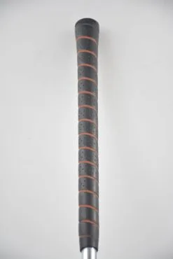 GolfRoots MaxFli A10 Tour Limited 3 Iron R Flex -Men's CLUBS Shop 70A05293 CE6F 4206 AE9B 680BED460008