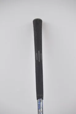 GolfRoots Ping G30 6 Iron R Flex -Men's CLUBS Shop 70A9DC33 5F22 4221 BBB4 33B792178316