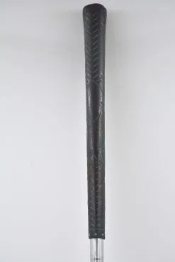 GolfRoots Callaway Big Bertha 6 Iron S Flex -Men's CLUBS Shop 70F0D4A1 EFBD 40BA 8584 0F3CA77ECF07