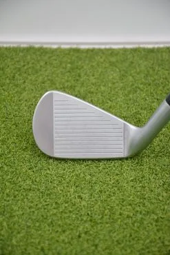 GolfRoots Srixon Z-785 7 Iron S Flex -Men's CLUBS Shop 70F5480D B316 491F AFC0 EBE6DD621162