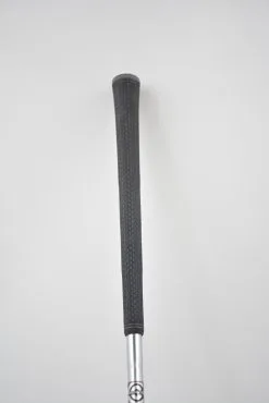 GolfRoots Cleveland Smart Sole SW Wedge -Men's CLUBS Shop 70FAAC50 19B4 49EF 8B9D A591F87945B3