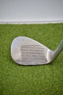 GolfRoots Cleveland Tour Action 588 53 Degree Wedge -Men's CLUBS Shop 71569DAE 24BA 4C1E BDDB 09602B838F21
