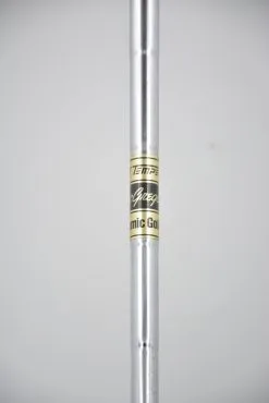 GolfRoots McGregor MT Pro 56 Degree Wedge -Men's CLUBS Shop 71891332 6DF8 4C6F BDDB 946BBDE82295