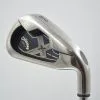 GolfRoots Callaway X-18 Pro Series 3 Iron S Flex +.25" -Men's CLUBS Shop 7189441F B2B3 42A5 850D A8F9E2349FA5