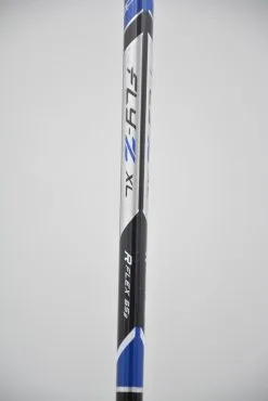 GolfRoots Cobra Fly-Z XL 6 Hybrid R Flex 10 GolfRoots Cobra Fly-Z XL 6 Hybrid R Flex -Men's CLUBS Shop 71F37AA4 ECAE 417E BC7E 8E43BAC0A07D