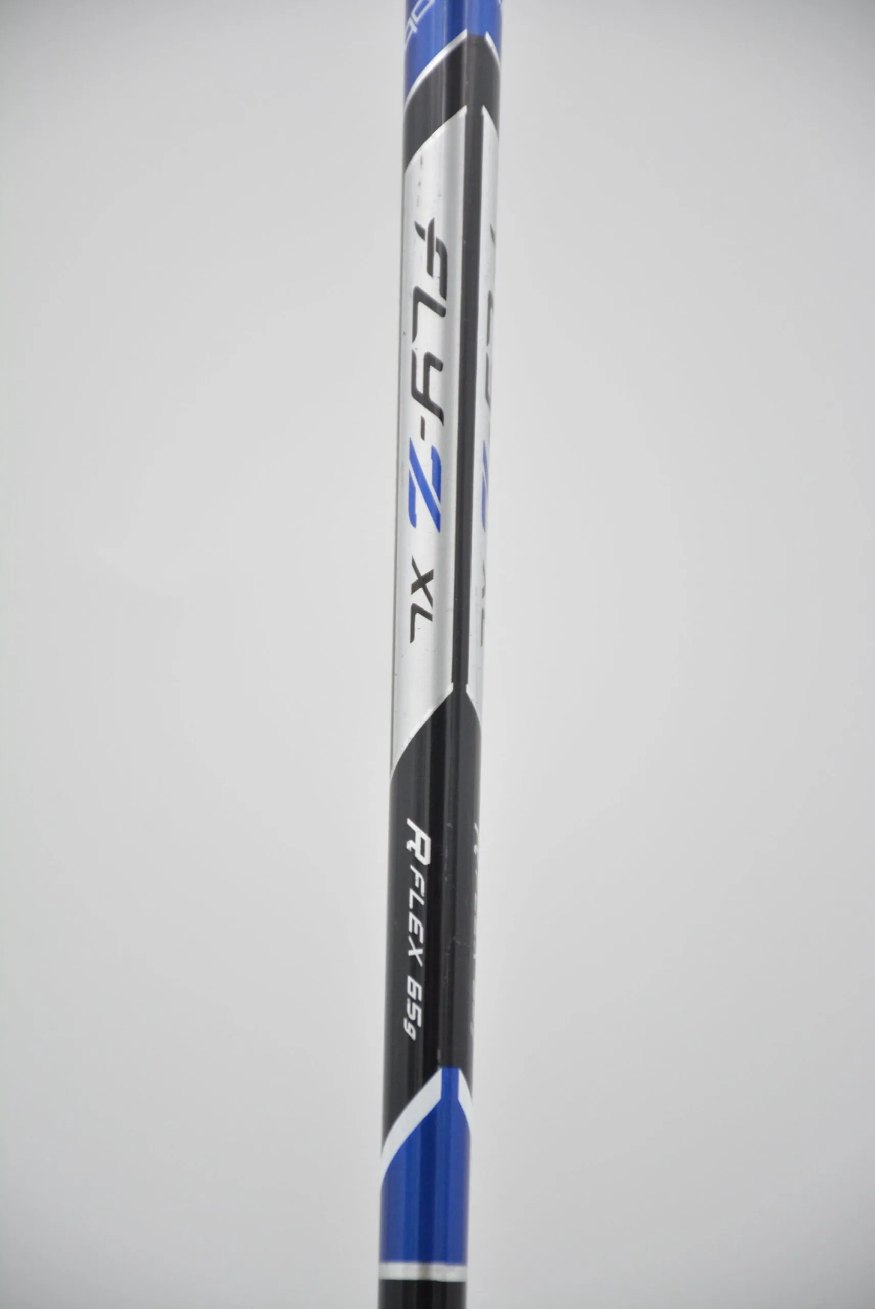 GolfRoots Cobra Fly-Z XL 6 Hybrid R Flex 6 GolfRoots Cobra Fly-Z XL 6 Hybrid R Flex - Image 4