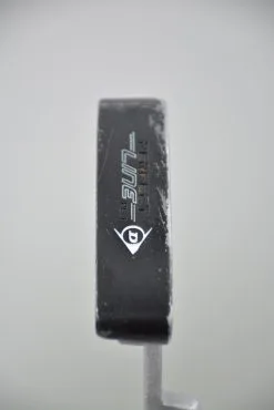 GolfRoots Dunlop Perfect Line 1 35in