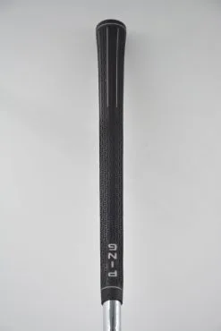 GolfRoots Ping G25 9 Iron Black Dot -Men's CLUBS Shop 7213CDD5 A2BA 4D5C 8A57 3FAE911F4405