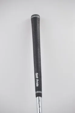 GolfRoots Ping Eye 2 Square Groove 9 Iron R Flex -Men's CLUBS Shop 72476C28 1DE4 4CE4 96E4 9CA5E2793F36