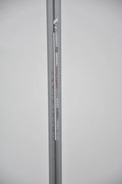 GolfRoots Wishon Golf 775HS 3 Hybrid S Flex 10 GolfRoots Wishon Golf 775HS 3 Hybrid S Flex -Men's CLUBS Shop 725858E6 F86A 46C3 944F EC84C1D6E999