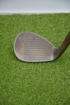 GolfRoots Callaway Forged Copper 52 Degree Wedge Wedge Flex -Men's CLUBS Shop 72713569 F832 4DAA B120 548233B987E6