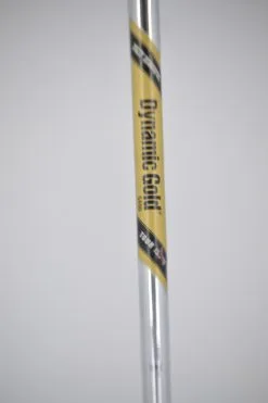 GolfRoots Callaway Mack Daddy 4 RAW 58 Degree Wedge S Flex 10 GolfRoots Callaway Mack Daddy 4 RAW 58 Degree Wedge S Flex -Men's CLUBS Shop 728410D0 5117 450D 9F7D 09B501DD2C0D