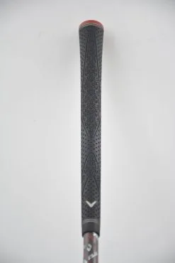 GolfRoots Callaway XR Pro 18 Degree Hybrid S Flex -Men's CLUBS Shop 72968490 D4D8 45EB BED6 21A6D6BAB891