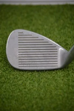 GolfRoots Titleist DCI 981 SW Iron S Flex -Men's CLUBS Shop 72D91E16 9EA7 4D7C A168 1867CFE653B5