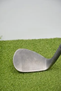 GolfRoots Titleist Vokey SM8 Jet Black 58 Degree Wedge Wedge Flex -Men's CLUBS Shop 73072DF3 A253 4351 A7C8 04E80626CDCB