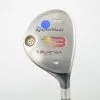 GolfRoots TaylorMade Burner Rescue 4 Wood S Flex 1 GolfRoots TaylorMade Burner Rescue 4 Wood S Flex -Men's CLUBS Shop 730E104D 946A 4452 8D80 013B61A19650