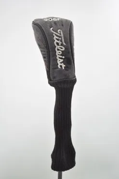 GolfRoots Titleist PT 906F4 Fairway 5 Wood SR Flex 13 GolfRoots Titleist PT 906F4 Fairway 5 Wood SR Flex -Men's CLUBS Shop 7335B0A6 FF1C 4B34 93AA 70FDCEB2ECCC