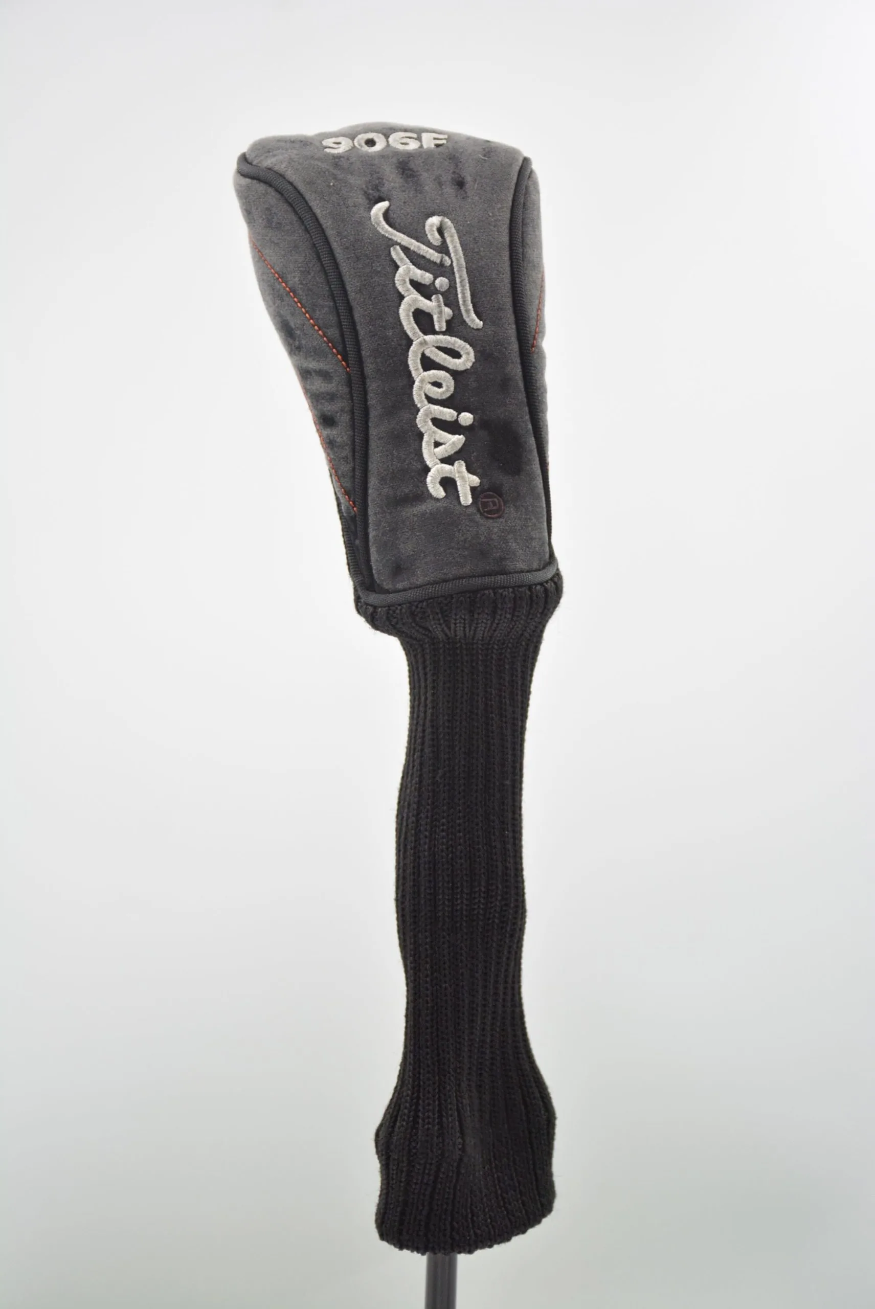 GolfRoots Titleist PT 906F4 Fairway 5 Wood SR Flex 8 GolfRoots Titleist PT 906F4 Fairway 5 Wood SR Flex - Image 6