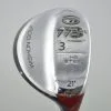 GolfRoots Wishon Golf 775HS 3 Hybrid S Flex -Men's CLUBS Shop 736A5BE2 F5D2 4FAD 80BF EA6D4B7A16E5