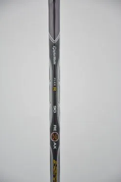 GolfRoots TaylorMade R7 CGB Max 4 Iron R Flex -Men's CLUBS Shop 7380F1CA FBC5 463A B70B 3D6853C8128E