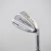 GolfRoots Tommy Armour Silver Scot 8 Iron S Flex -Men's CLUBS Shop 73ADB571 D50D 4EED 8361 B264DB41A7AB