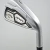 GolfRoots Callaway Apex CF16 7 Iron S Flex -Men's CLUBS Shop 73BD0F84 9C25 409A 824B 1768318C81F9