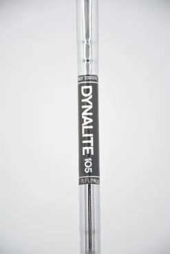 GolfRoots Nike Vapor Speed 4 Iron R Flex -Men's CLUBS Shop 7441595C 9D05 468C 99AB DFAE22A04420