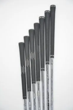 GolfRoots Ping G2 3-8, UW Iron Set S Flex Orange Dot 13 GolfRoots Ping G2 3-8, UW Iron Set S Flex Orange Dot -Men's CLUBS Shop 747900CB 83CB 4031 9512 85CAF1B99C0C