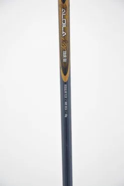 GolfRoots Cobra SZ Hyper Steel 3 Wood R Flex 10 GolfRoots Cobra SZ Hyper Steel 3 Wood R Flex -Men's CLUBS Shop 7486C3E1 3C65 4A00 9AE8 EBA4194F2CAE