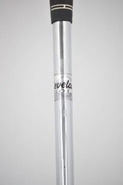 GolfRoots Cleveland 588 RS 60 Degree Wedge -Men's CLUBS Shop 7490B2FF B0CF 4B8B B50A 2275DBC72160