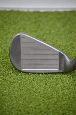 GolfRoots Women's Callaway Big Bertha 7 Iron W Flex -Men's CLUBS Shop 74A5F83C 96A6 41B5 ADA6 8076838E5F9A