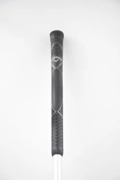 GolfRoots Women's Callaway XR 16 OS 5 Hybrid W Flex 12 GolfRoots Women's Callaway XR 16 OS 5 Hybrid W Flex -Men's CLUBS Shop 74D3FF74 232B 4DA5 8E12 79D46BA4A40F