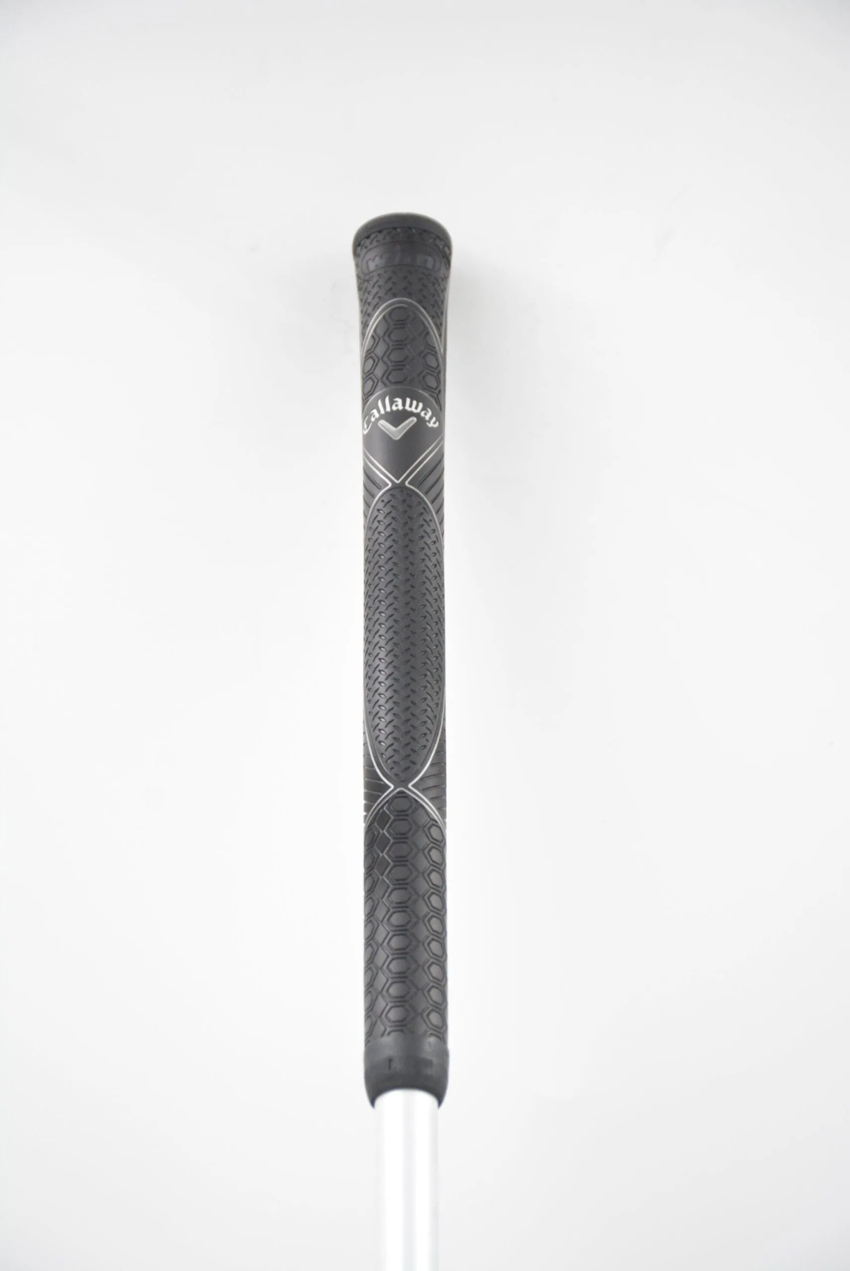 GolfRoots Women's Callaway XR 16 OS 5 Hybrid W Flex 7 GolfRoots Women's Callaway XR 16 OS 5 Hybrid W Flex - Image 5