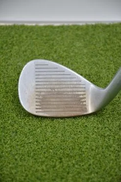 GolfRoots Cleveland CG10 56 Degree Wedge Wedge Flex -Men's CLUBS Shop 74E61F32 F8C9 4596 8792 35F5E663657E